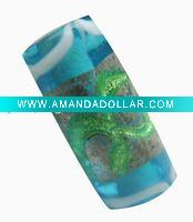 glass beads