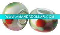Wholesale ceramic bead