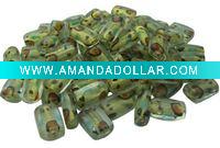 Wholesale color bead