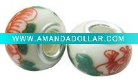 Wholesale fashion bead