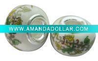Wholesale fashion beads
