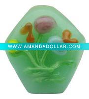 Wholesale high quality wholesale lampwork glass jewelry