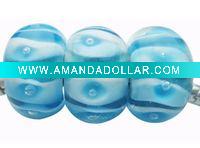 Wholesale bead