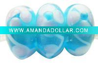 Wholesale Charm jewelrys