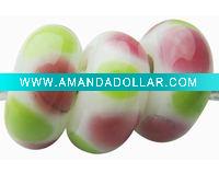 Wholesale crystal bead