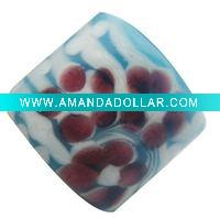 Wholesale color beads RY001773