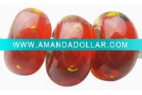 Wholesale glass bead