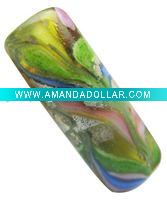 Wholesale high quality wholesale lampwork jewelry beads RY001340