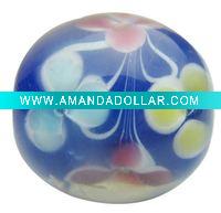 Wholesale high quality wholesale factory made glass jewelry