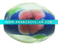 Wholesale high quality wholesale lampwork glass beads