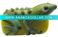 glass beads RY004199