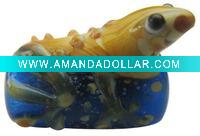 Wholesale murano glass beads RY004198