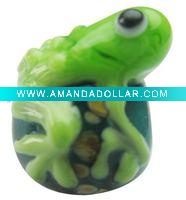 Wholesale murano glass beads RY004123