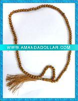 Wholesale Rosary beads