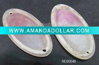 Wholesale Popular translucent resin connector