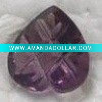 Wholesale -good quality of synthetic cubic zirconia-