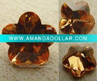 Wholesale -cubic zirconia-
