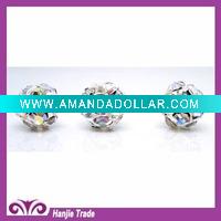 Wholesale rhinestone ball