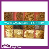 beads