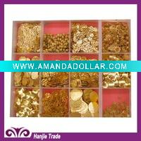 Wholesale beads