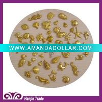Wholesale beads