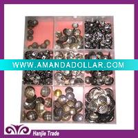 Wholesale beads