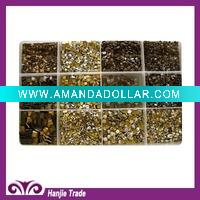 beads