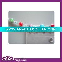 beads