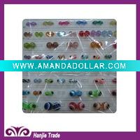 Wholesale beads