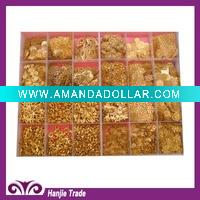 Wholesale beads