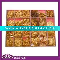 Wholesale beads