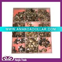 beads