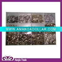 Wholesale beads