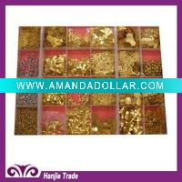 beads