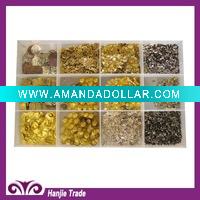 Wholesale beads