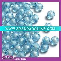 Wholesale Wholesale Loose Jewelry Crystal Lampwork Glass Beads