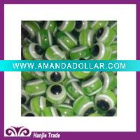 Wholesale beads