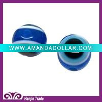 Wholesale beads