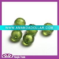 Wholesale Wholesale Loose Jewelry Crystal Lampwork Glass Beads