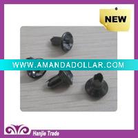 Wholesale rhinestone beads