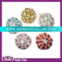 beads