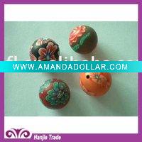 ceramic beads