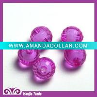 Wholesale Wholesale Loose Jewelry Crystal Lampwork Glass Beads