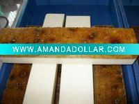 kojic soap