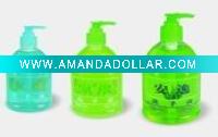 Anyi Hand Sanitizer