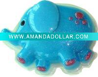 safeguard soap