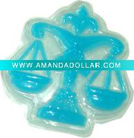 washing soap
