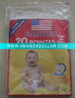 zorbit diaper zorbit pants