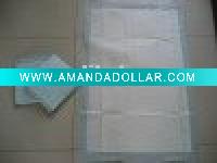 Underpad