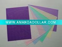 baby diaper PVC material